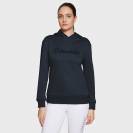 Sweat Camilla S Navy SS25 Samshield