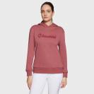 Sweat Camilla S Navy SS25 Samshield