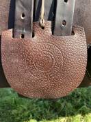 Selle Antares 17.5 2021