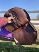 Selle Antares 17.5 2021