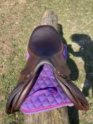 Selle Antares 17.5 2021