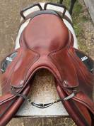 Selle CWD 2Gs