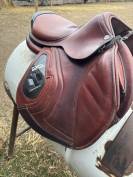 Selle CWD 2Gs