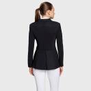Demi Frac Spring Flower SS25 Samshield