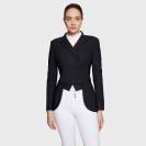 Demi Frac Spring Flower SS25 Samshield