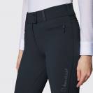 Pantalon Claranova Full Grip SS25 Samshield