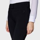 Pantalon Claranova Full Grip SS25 Samshield