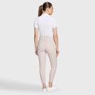Pantalon Claranova Full Grip SS25 Samshield