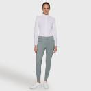 Pantalon Claranova Full Grip SS25 Samshield