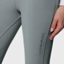 Pantalon Claranova Full Grip SS25 Samshield