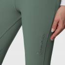 Pantalon Claranova Full Grip SS25 Samshield