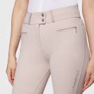 Pantalon Claranova Full Grip SS25 Samshield