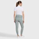 Pantalon Claranova Full Grip SS25 Samshield