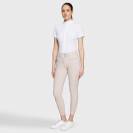 Pantalon Claranova Full Grip SS25 Samshield
