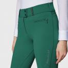 Pantalon Claranova Full Grip SS25 Samshield