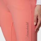 Pantalon Adele Samshield SS25