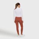 Pantalon Adele Samshield SS25
