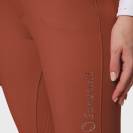 Pantalon Adele Samshield SS25