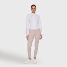 Pantalon Adele Samshield SS25