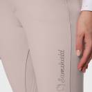 Pantalon Adele Samshield SS25