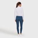 Pantalon Adele Samshield SS25
