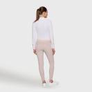 Pantalon Adele Samshield SS25