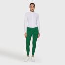 Pantalon Adele Samshield SS25