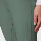 Pantalon Adele Samshield SS25