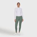 Pantalon Adele Samshield SS25