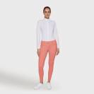 Pantalon Adele Samshield SS25