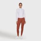 Pantalon Adele Samshield SS25