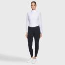 Pantalon Diane Spring Flower SS25 Samshield