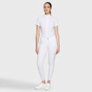 Pantalon Diane Spring Flower SS25 Samshield