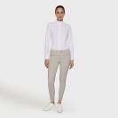 Pantalon Diane Spring Flower SS25 Samshield