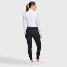 Pantalon Diane Spring Flower SS25 Samshield