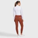 Pantalon Diane Spring Flower SS25 Samshield