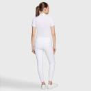 Pantalon Diane Spring Flower SS25 Samshield