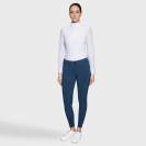 Pantalon Diane Spring Flower SS25 Samshield