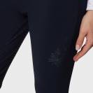 Pantalon Diane Spring Flower SS25 Samshield