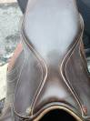 Selle baude