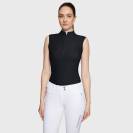 Polo Sans Manches Bruna SS25 Samshield