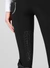 Pantalon Molveno knee grip - VESTRUM
