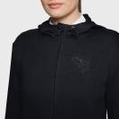 Sweat Zippé Beth SS25 Samshield