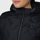 Doudoune Légère Davos SS25 Samshield