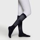 Chaussette Balzane Crystal Air SS25 Samshield