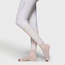 Chaussettes Balzane Soft Air SS25 Samshield