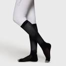 Chaussettes Balzane Soft Air SS25 Samshield