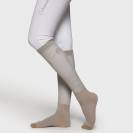 Chaussettes Balzane Soft Air SS25 Samshield