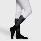 Chaussettes Balzane Coolmax SS25 Samshield
