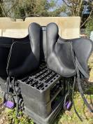 WINTEC Pro Endurance 17 pouces